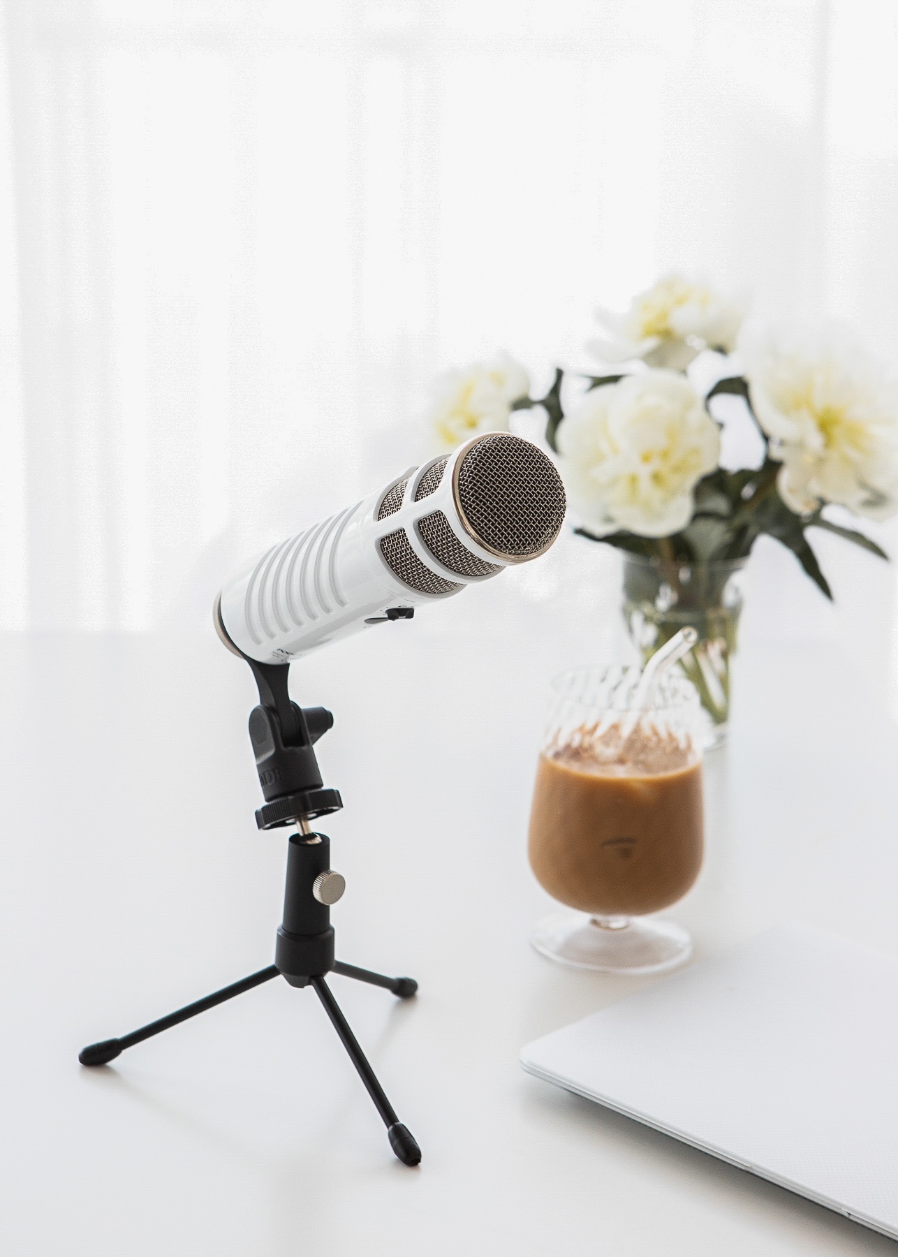 Why now is the best time to start a podcast